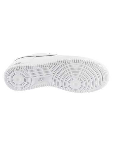 Nike Air Force 1 07 LV8 IQ5228100