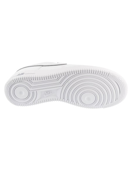 Nike Air Force 1 07 LV8 IQ5228100