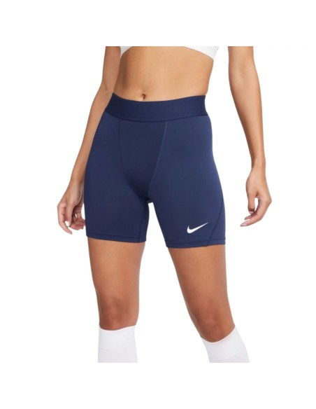 Nike Nk Df Strike Np Short DH8327410