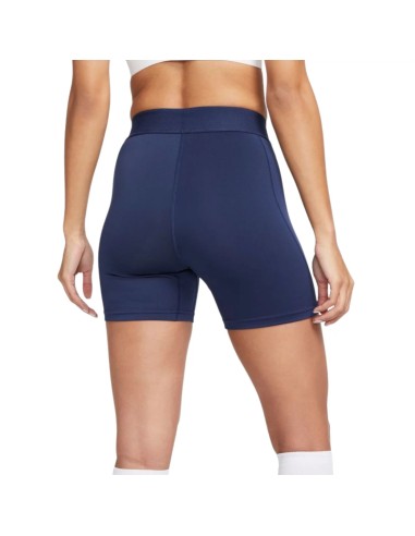 Nike Nk Df Strike Np Short DH8327410