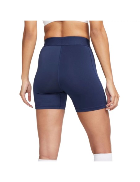 Nike Nk Df Strike Np Short DH8327410