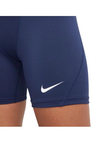 Nike Nk Df Strike Np Short DH8327410