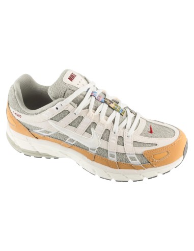 Nike P6000 SE IQ1120311