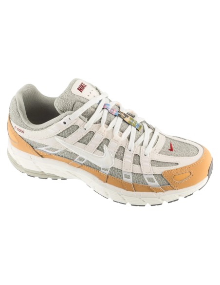 Nike P6000 SE IQ1120311