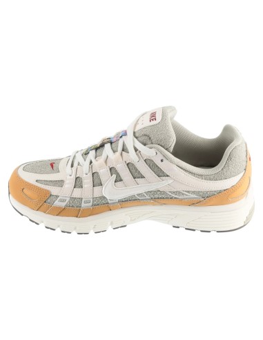Nike P6000 SE IQ1120311