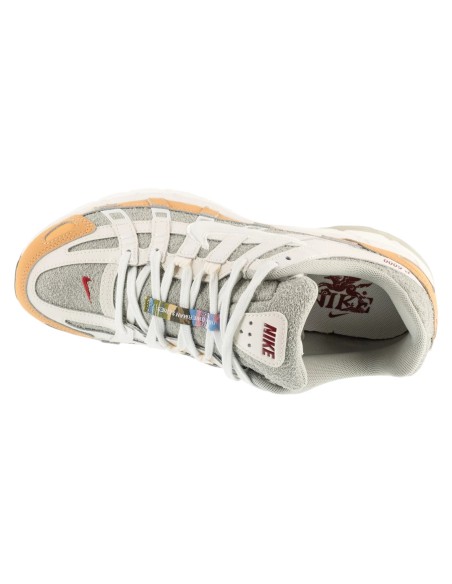 Nike P6000 SE IQ1120311