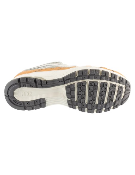 Nike P6000 SE IQ1120311