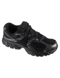 Nike V5 RNR HJ5228001