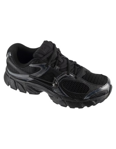 Nike V5 RNR HJ5228001