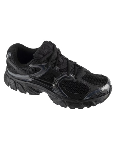 Nike V5 RNR HJ5228001