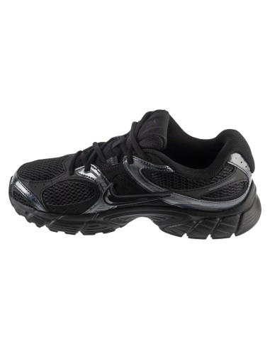 Nike V5 RNR HJ5228001