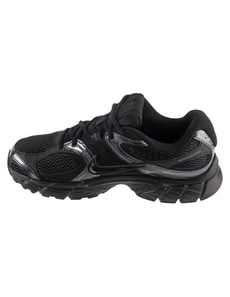 Nike V5 RNR HJ5228001