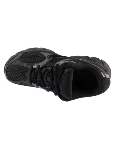 Nike V5 RNR HJ5228001