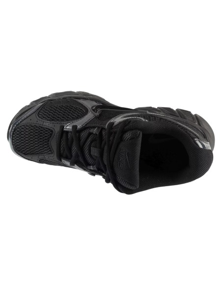 Nike V5 RNR HJ5228001