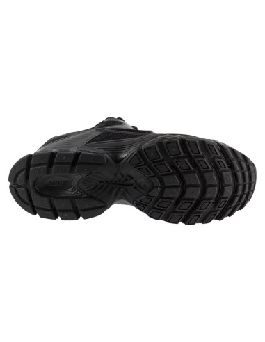 Nike V5 RNR HJ5228001