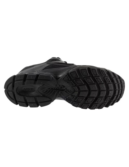 Nike V5 RNR HJ5228001