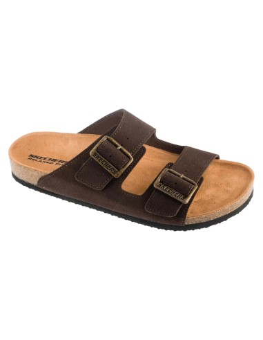 Skechers Aiden Leelan 205296CHOC