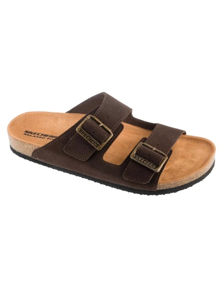 Skechers Aiden Leelan 205296CHOC