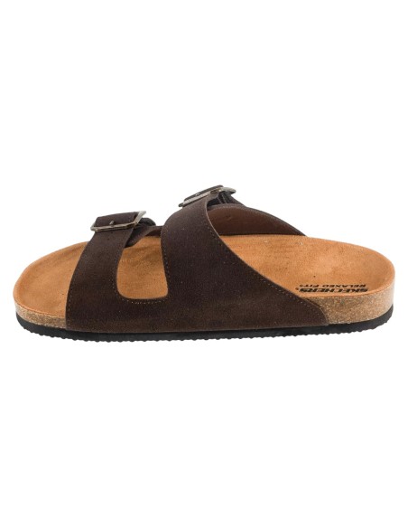 Skechers Aiden Leelan 205296CHOC