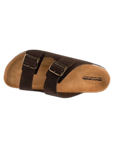 Skechers Aiden Leelan 205296CHOC