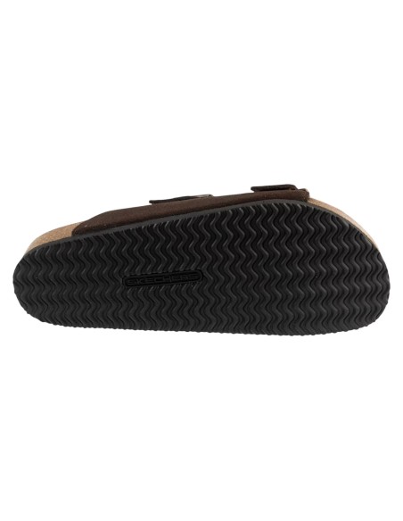 Skechers Aiden Leelan 205296CHOC