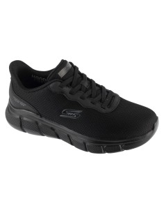 Skechers Bobs B Flex 118113BBK