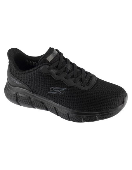 Skechers Bobs B Flex 118113BBK