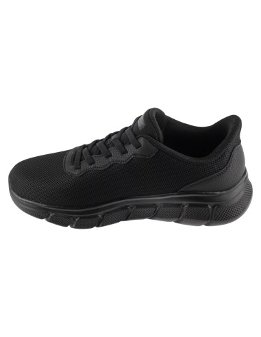 Skechers Bobs B Flex 118113BBK
