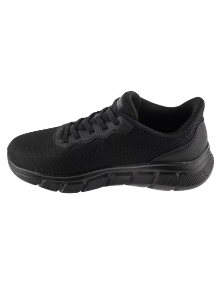 Skechers Bobs B Flex 118113BBK