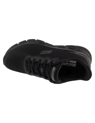 Skechers Bobs B Flex 118113BBK