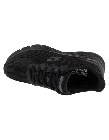 Skechers Bobs B Flex 118113BBK
