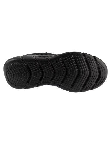 Skechers Bobs B Flex 118113BBK