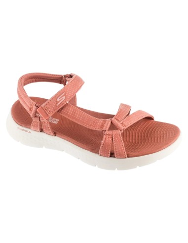 Skechers Go Walk Flex Sandal Sublime 141451DKMV