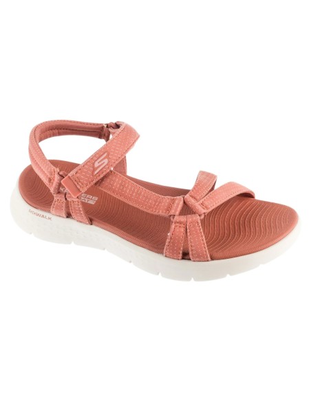Skechers Go Walk Flex Sandal Sublime 141451DKMV