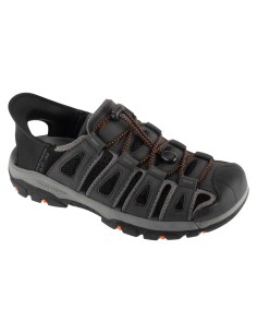 Skechers SlipIns Tresmen Norvick 205187BLK