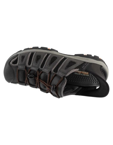 Skechers SlipIns Tresmen Norvick 205187BLK