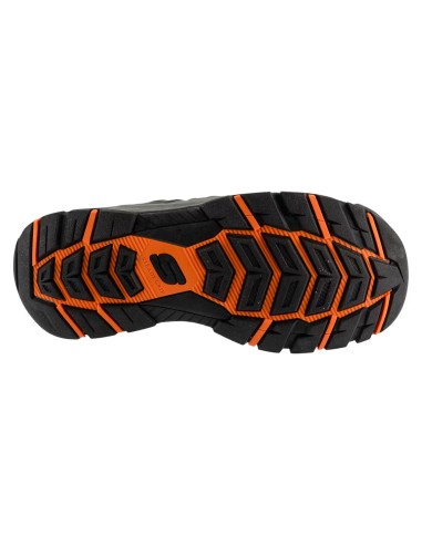Skechers SlipIns Tresmen Norvick 205187BLK