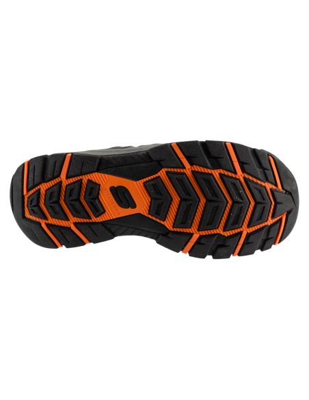 Skechers SlipIns Tresmen Norvick 205187BLK