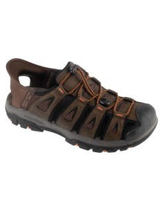 Skechers SlipIns Tresmen Norvick 205187CHOC