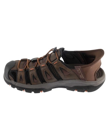 Skechers SlipIns Tresmen Norvick 205187CHOC
