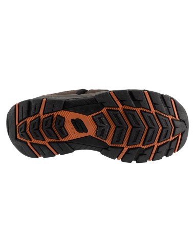 Skechers SlipIns Tresmen Norvick 205187CHOC