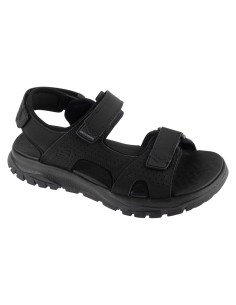 Skechers Wagner Avalon 205724BBK
