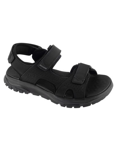 Skechers Wagner Avalon 205724BBK