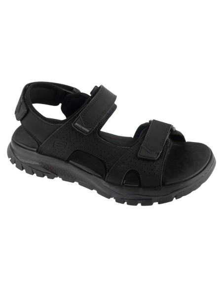 Skechers Wagner Avalon 205724BBK
