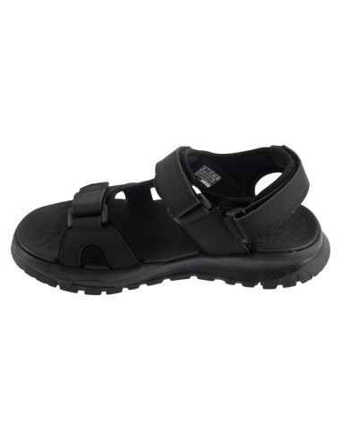 Skechers Wagner Avalon 205724BBK