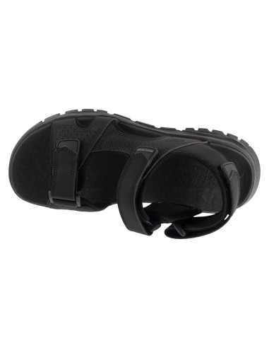 Skechers Wagner Avalon 205724BBK