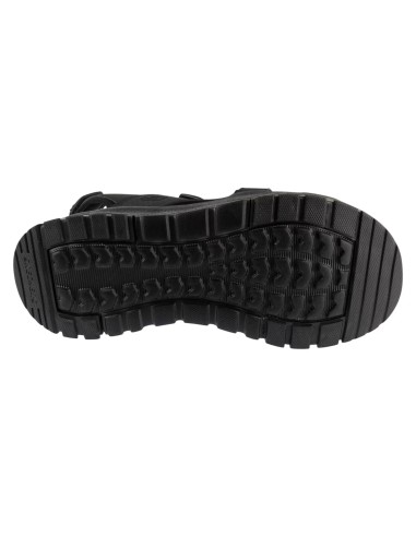 Skechers Wagner Avalon 205724BBK