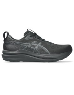 ASICS GelKayano 33 1011C167001