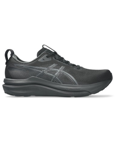 ASICS GelKayano 33 1011C167001