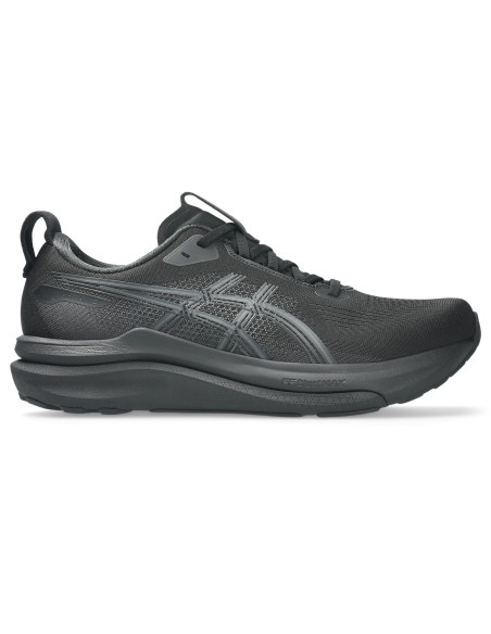 ASICS GelKayano 33 1011C167001